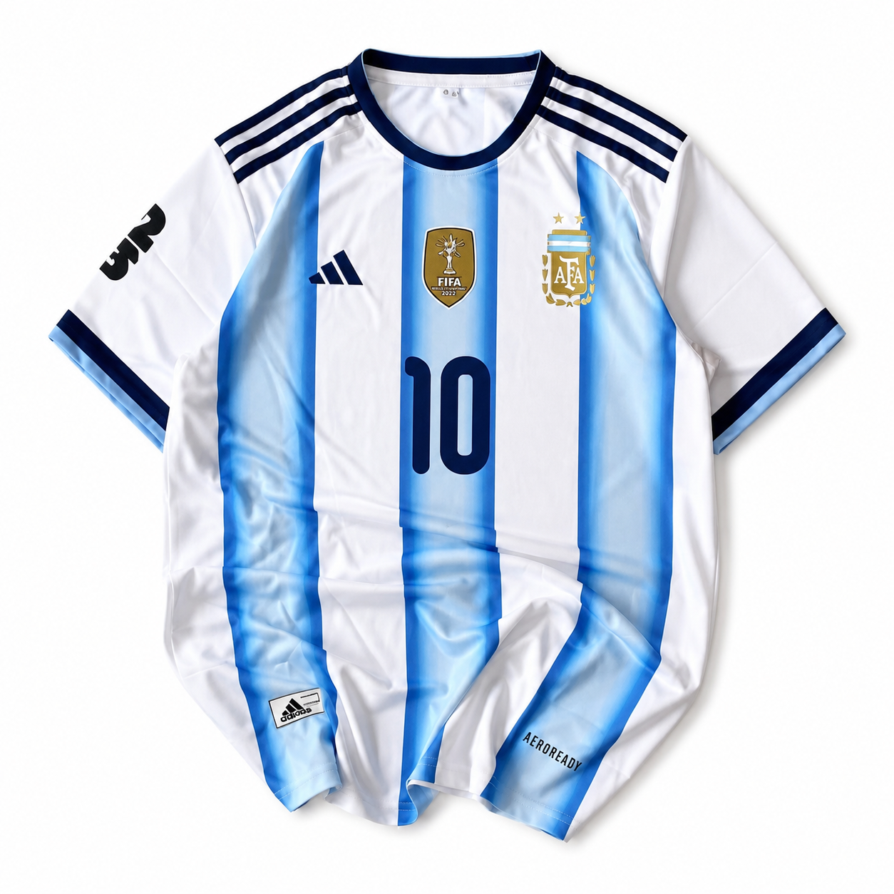Adidas jersey