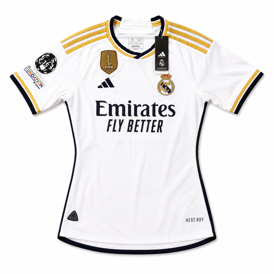 Adidas jersey