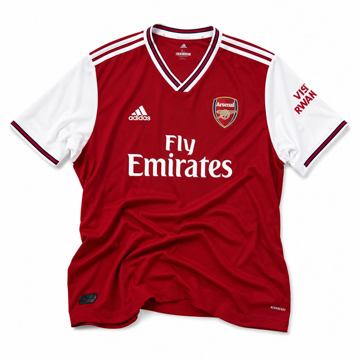 Adidas jersey