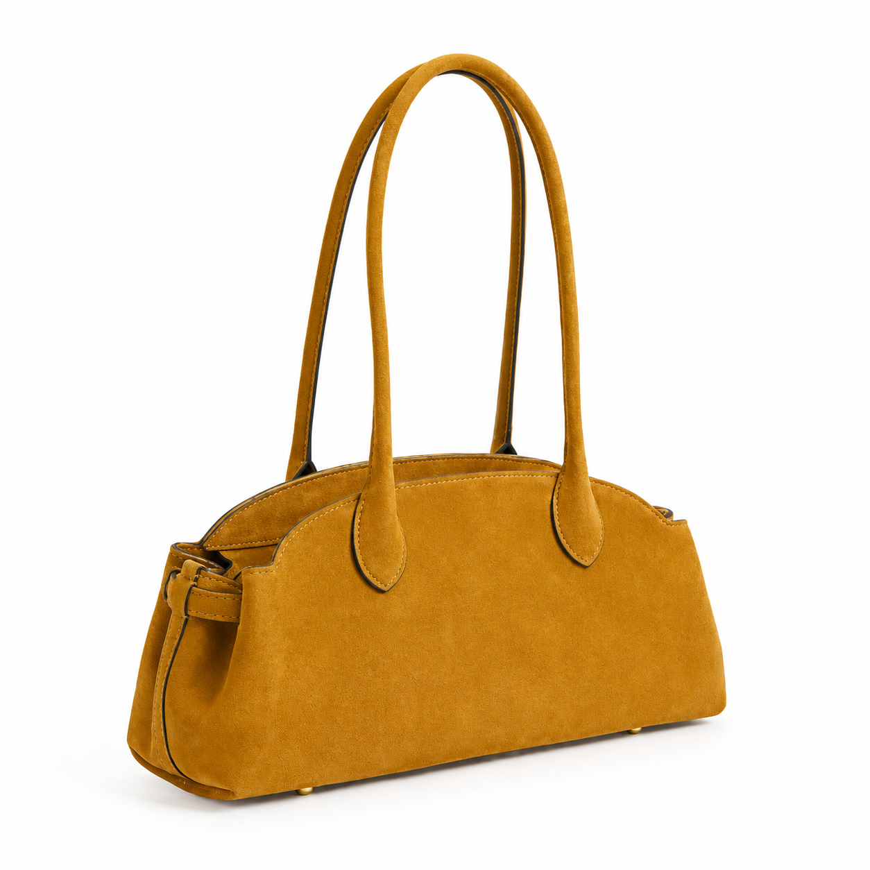 Coach Empire Carryall Bag