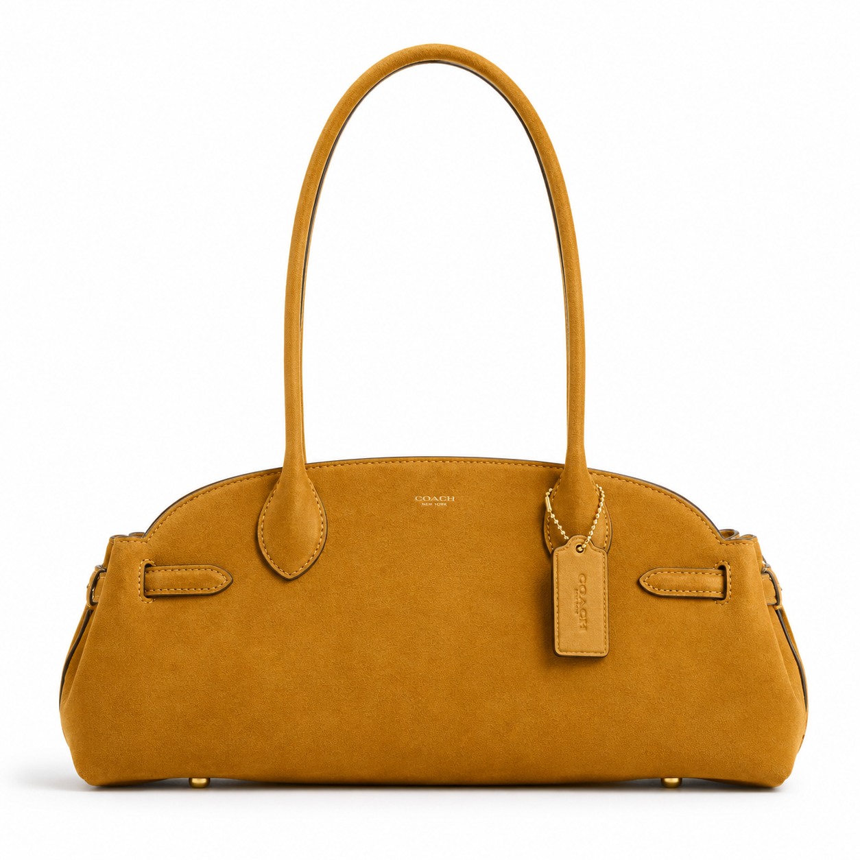 Coach Empire Carryall Bag