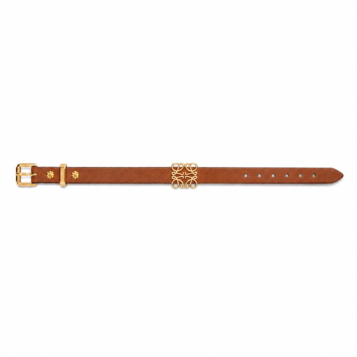 Loewe Wrist Belt Bracelet
(with proper packaging)