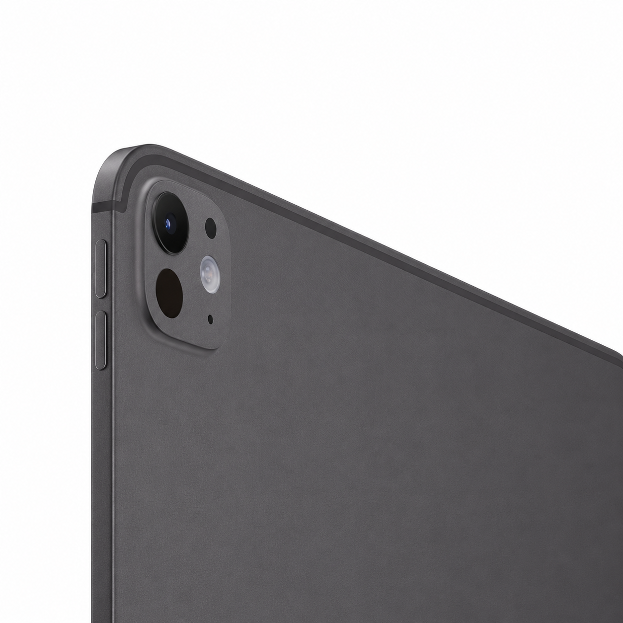 Apple iPad Pro 13-inch M5 Wi-Fi + Cellular (5G).