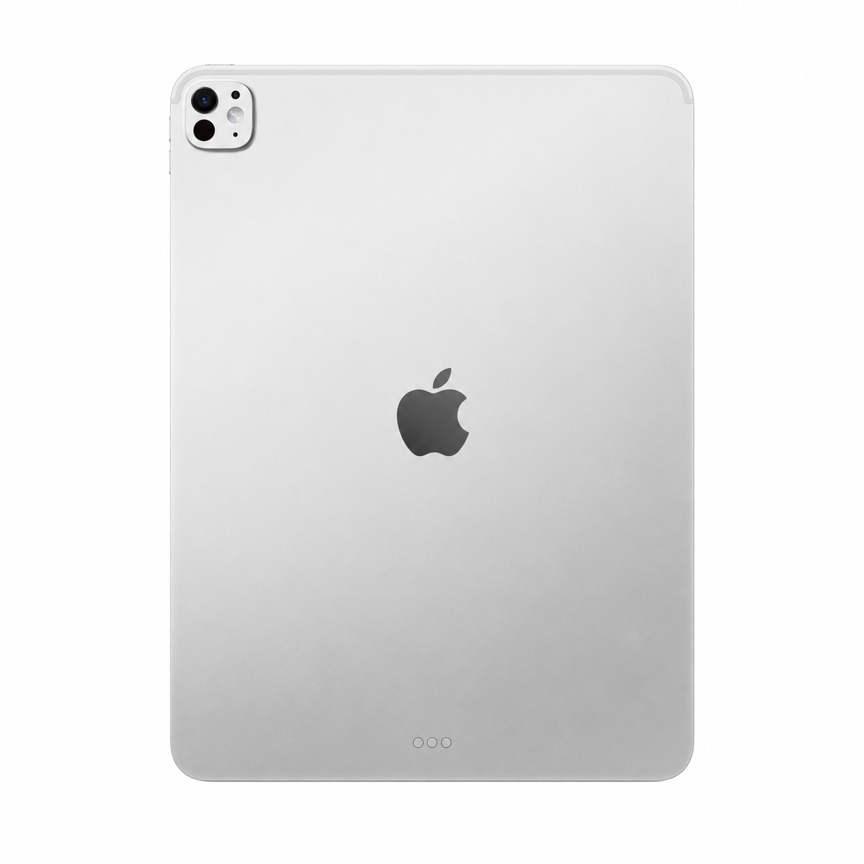 Apple iPad Pro 13-inch M5 Wi-Fi + Cellular (5G).