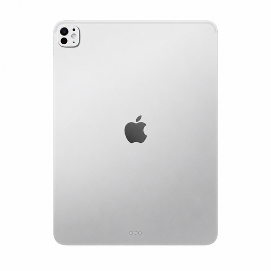 Apple iPad Pro 13-inch M5 Wi-Fi + Cellular (5G).