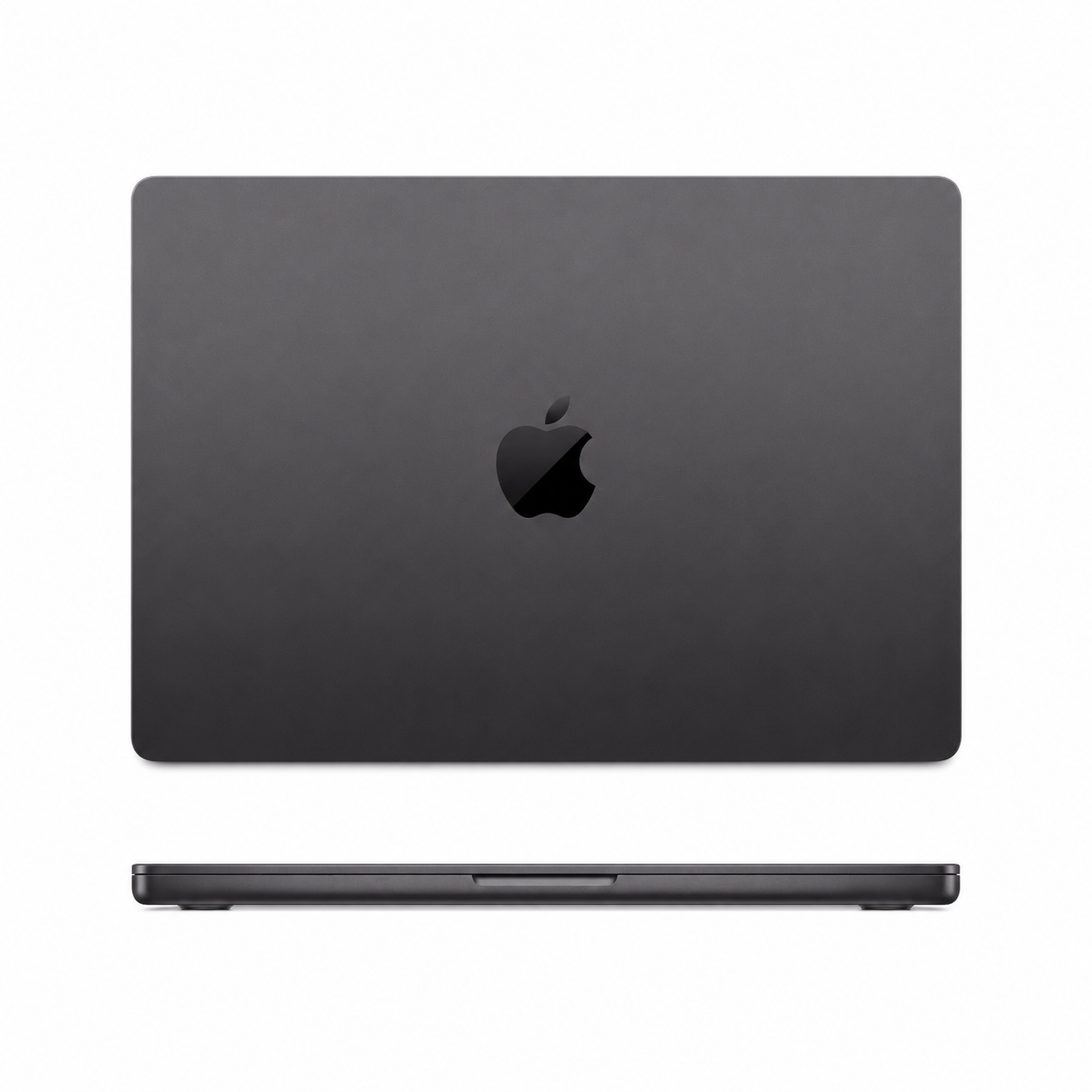 Apple MacBook Pro M5 Pro