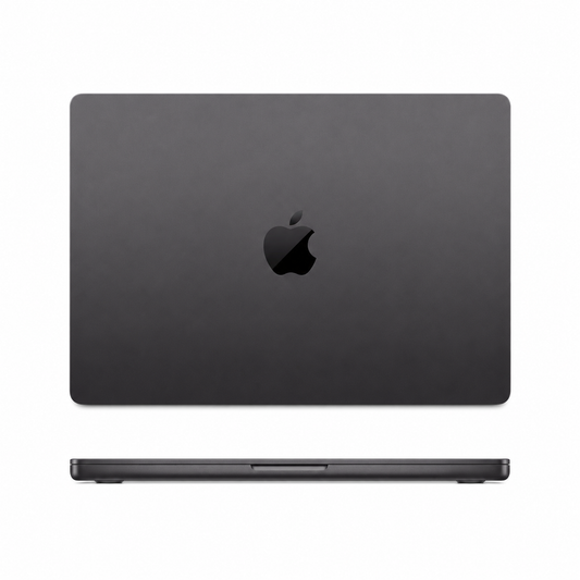 Apple MacBook Pro M5 Pro