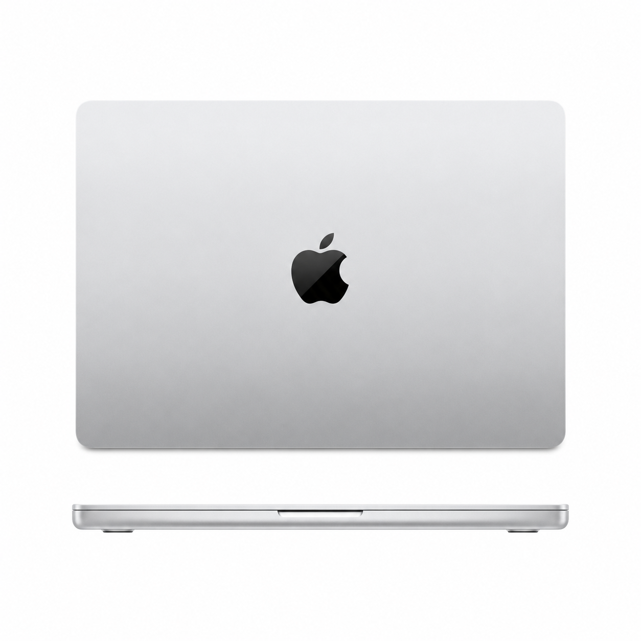 Apple MacBook Pro M5 Pro