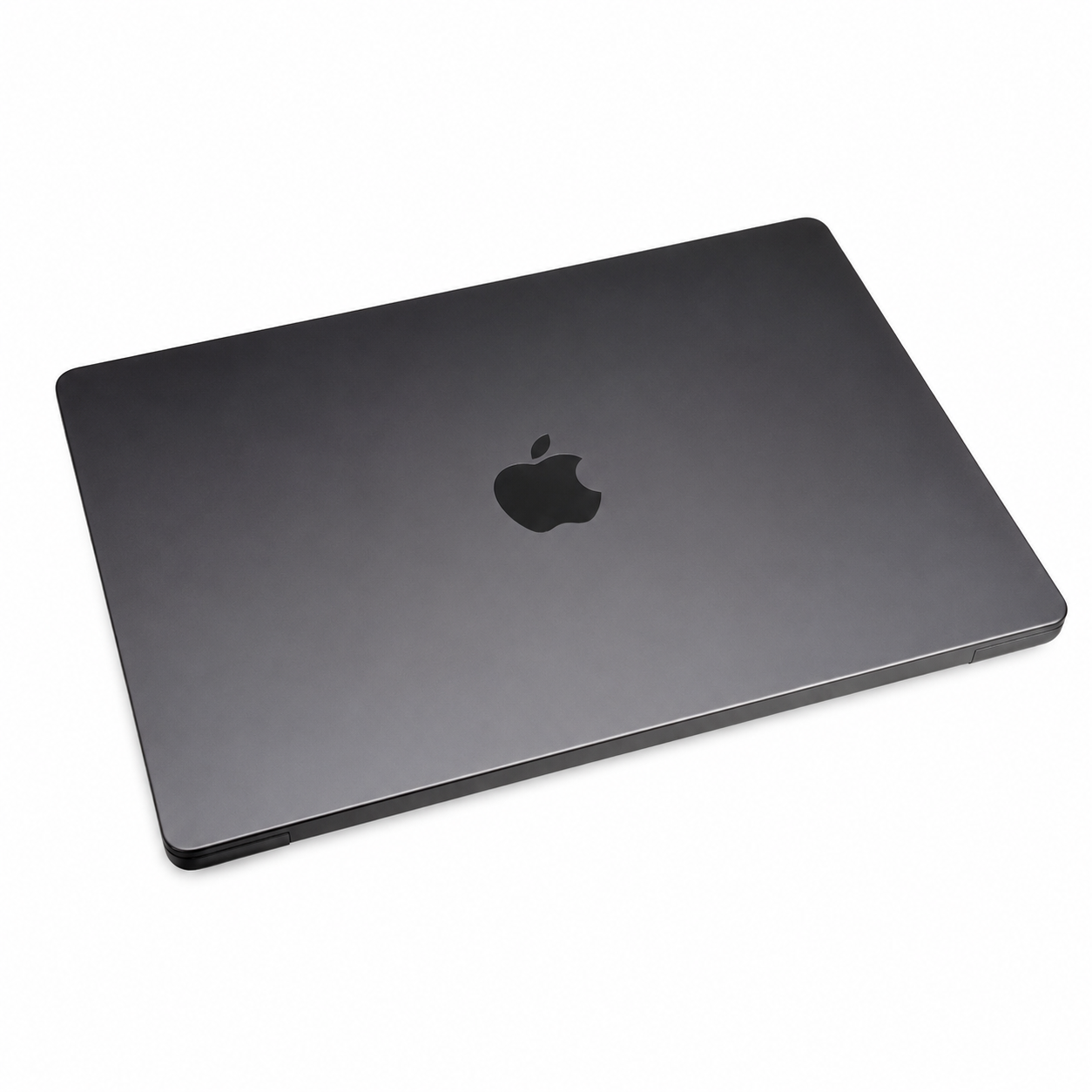 Apple MacBook Pro M5 Pro