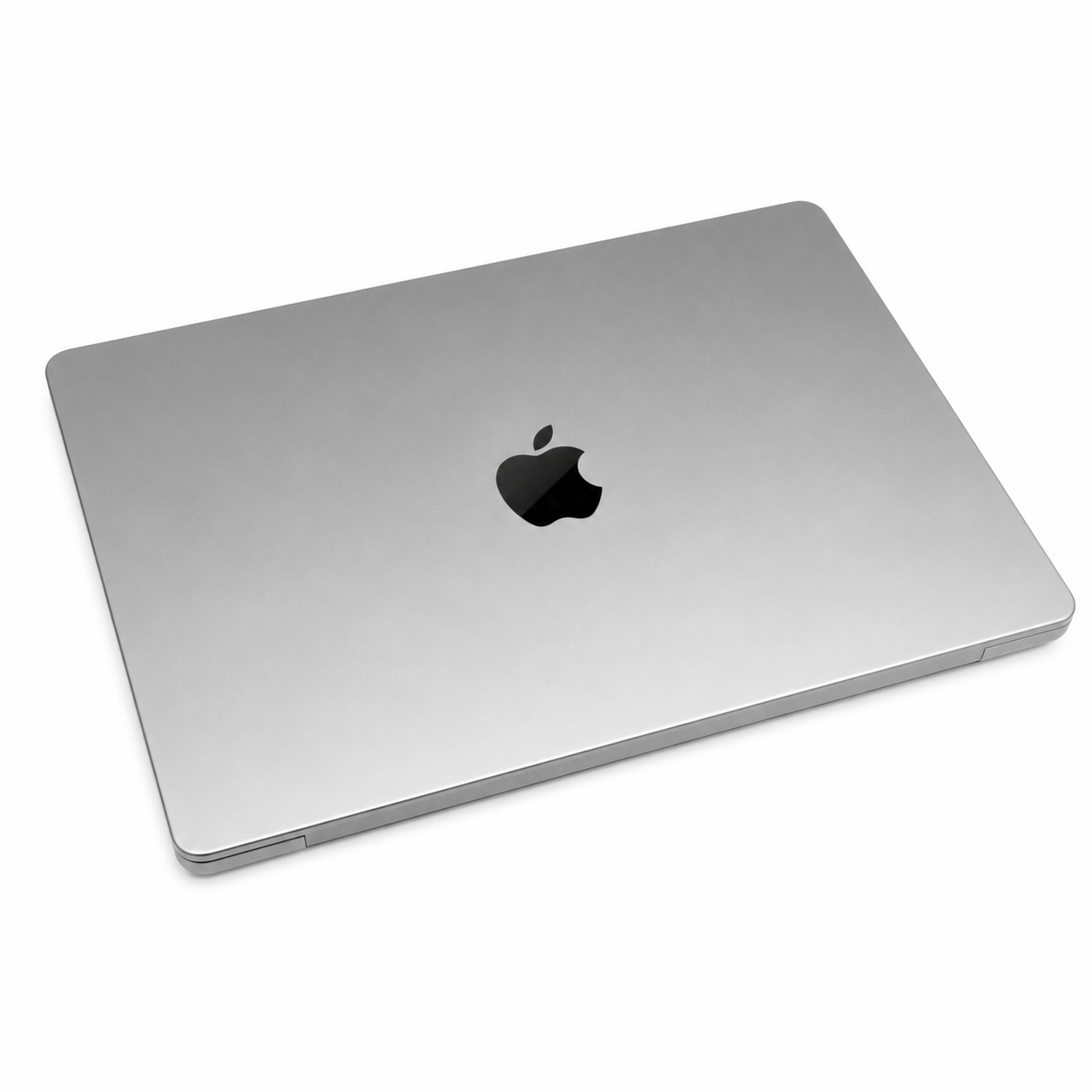 Apple MacBook Pro M5 Pro