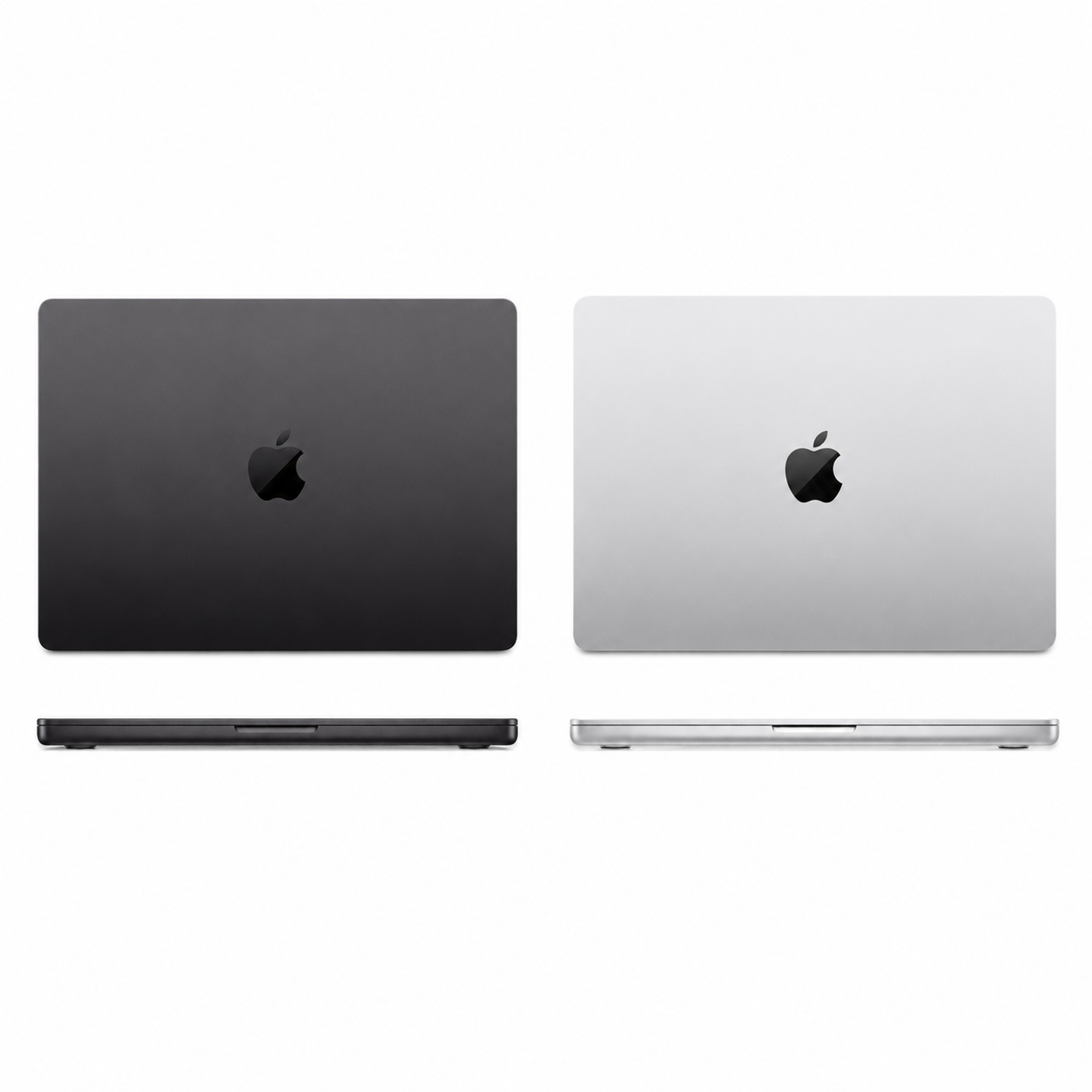 Apple MacBook Pro M5 Pro