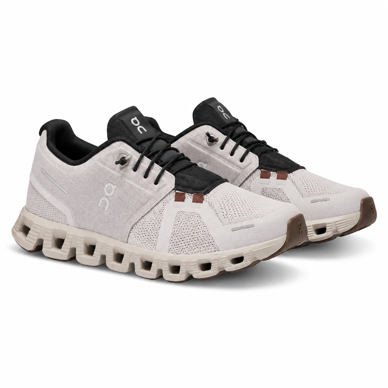On running sneaker Cloud 5(With Box & Proper Packaging)