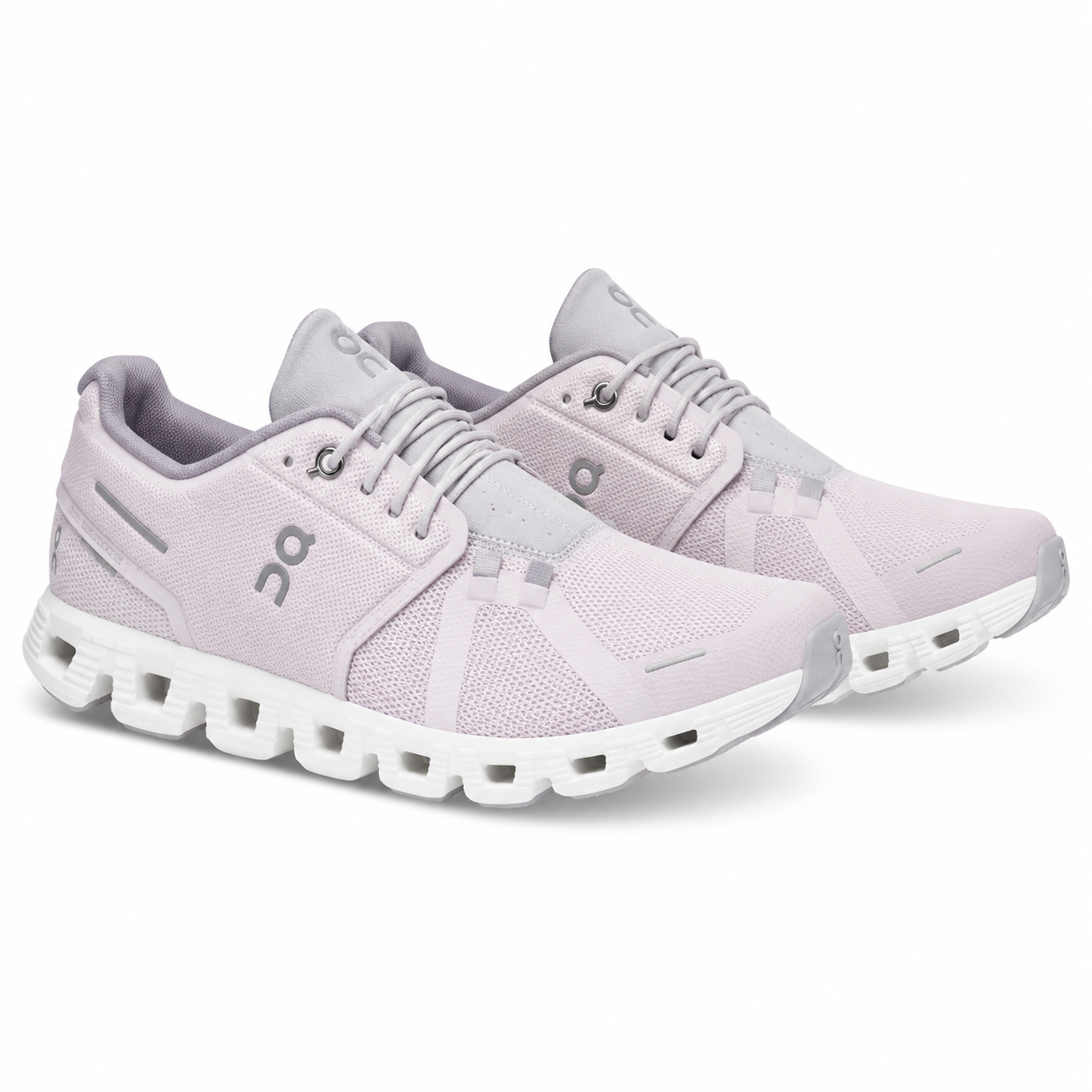 On running sneaker Cloud 5(With Box & Proper Packaging)
