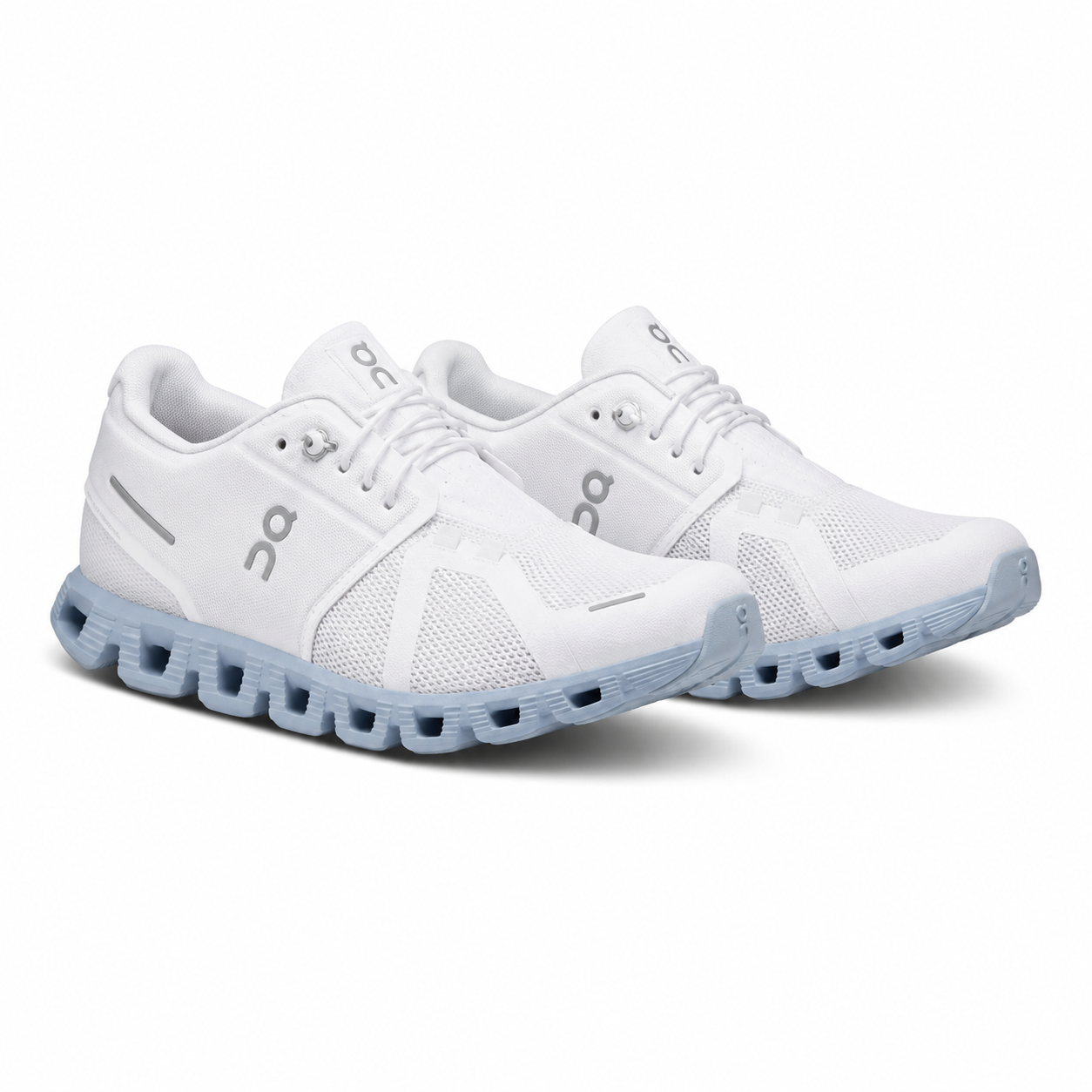 On running sneaker Cloud 5(With Box & Proper Packaging)