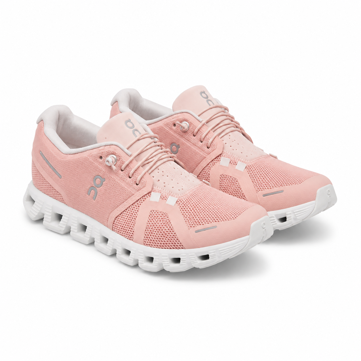 On running sneaker Cloud 5(With Box & Proper Packaging)