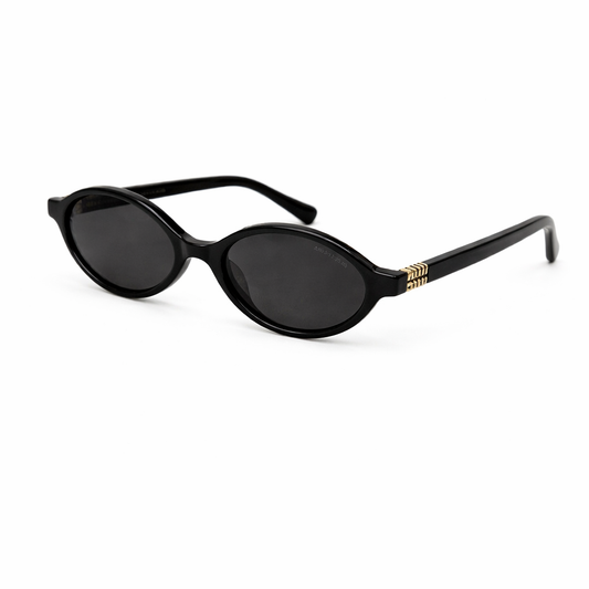 Miu Miu Regard Optical Glasses and sunglasses