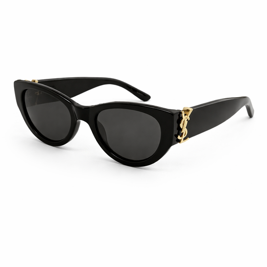 YSL Golden Elegance sunglasses