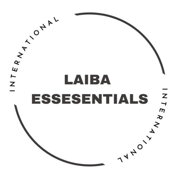 Laibaessentials International 